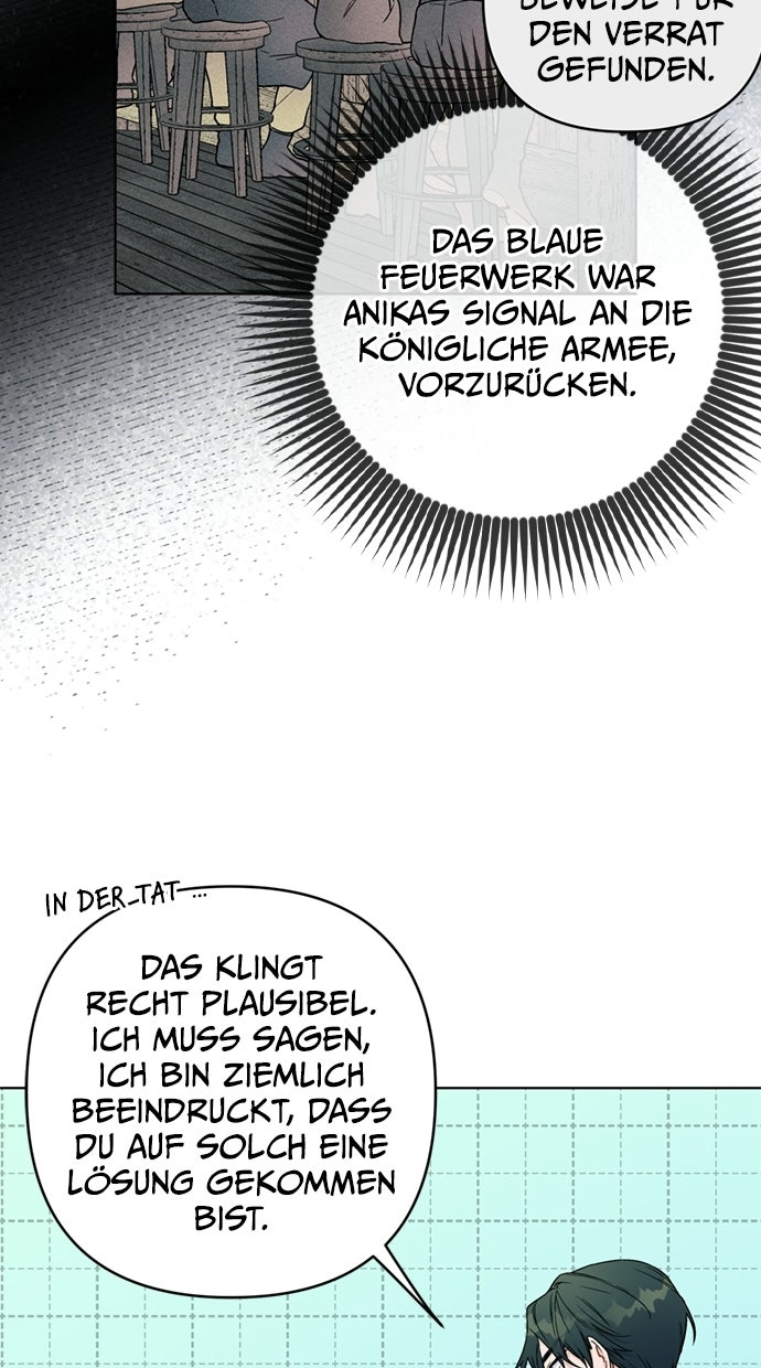 Read From a Knight to a Lady DE Manga Online