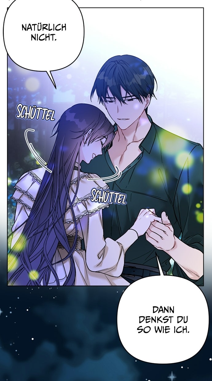 Read From a Knight to a Lady DE Manga Online