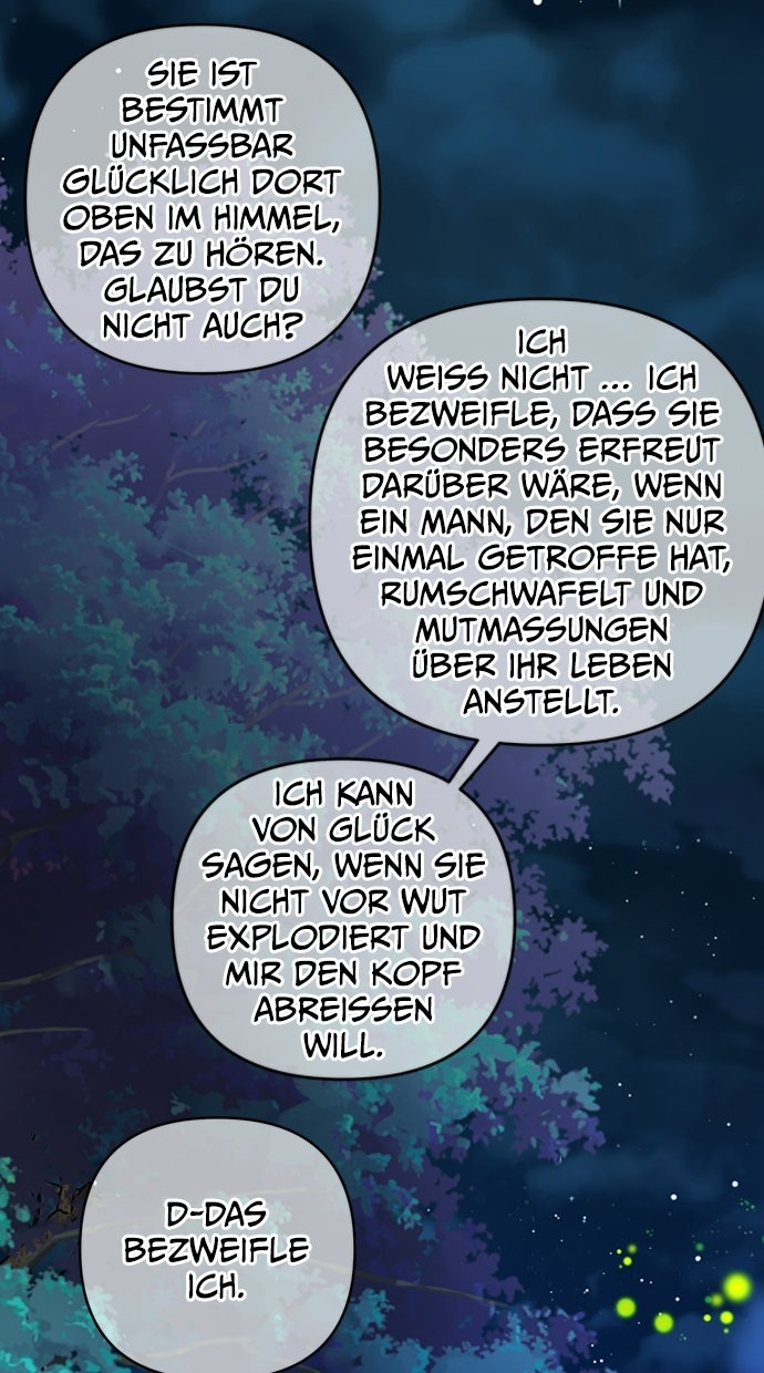 Read From a Knight to a Lady DE Manga Online