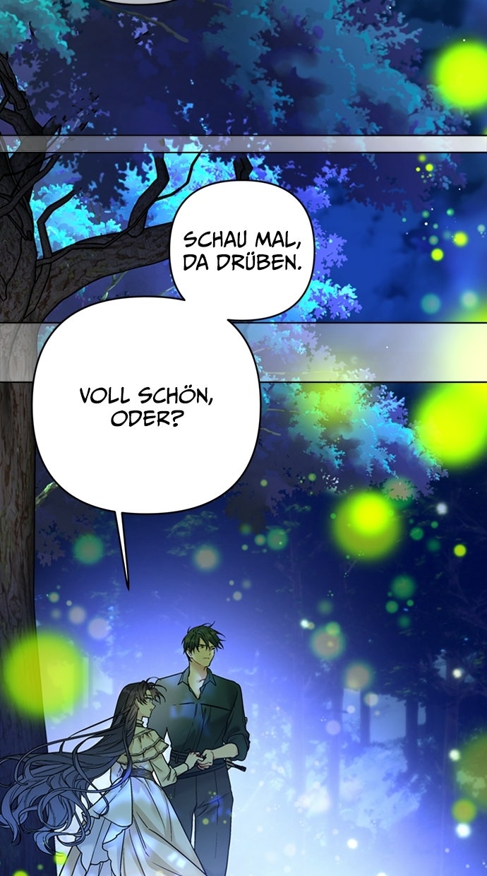 Read From a Knight to a Lady DE Manga Online