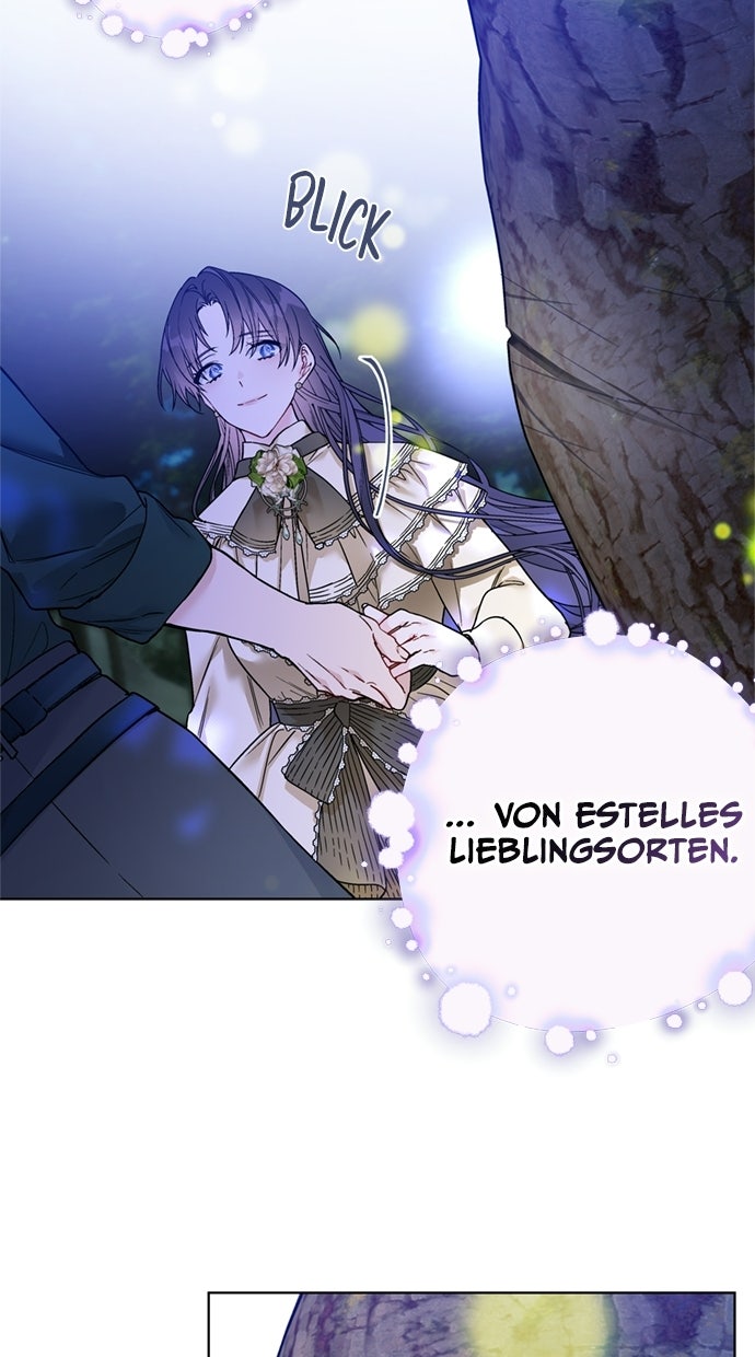 Read From a Knight to a Lady DE Manga Online