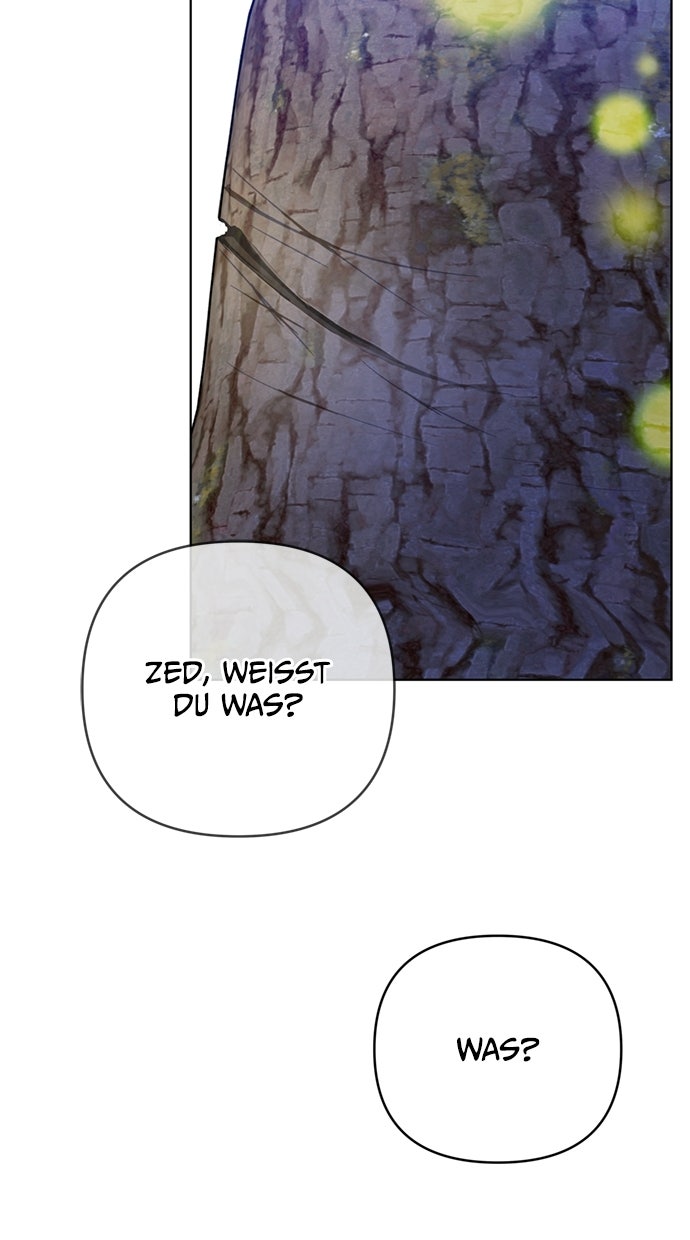 Read From a Knight to a Lady DE Manga Online