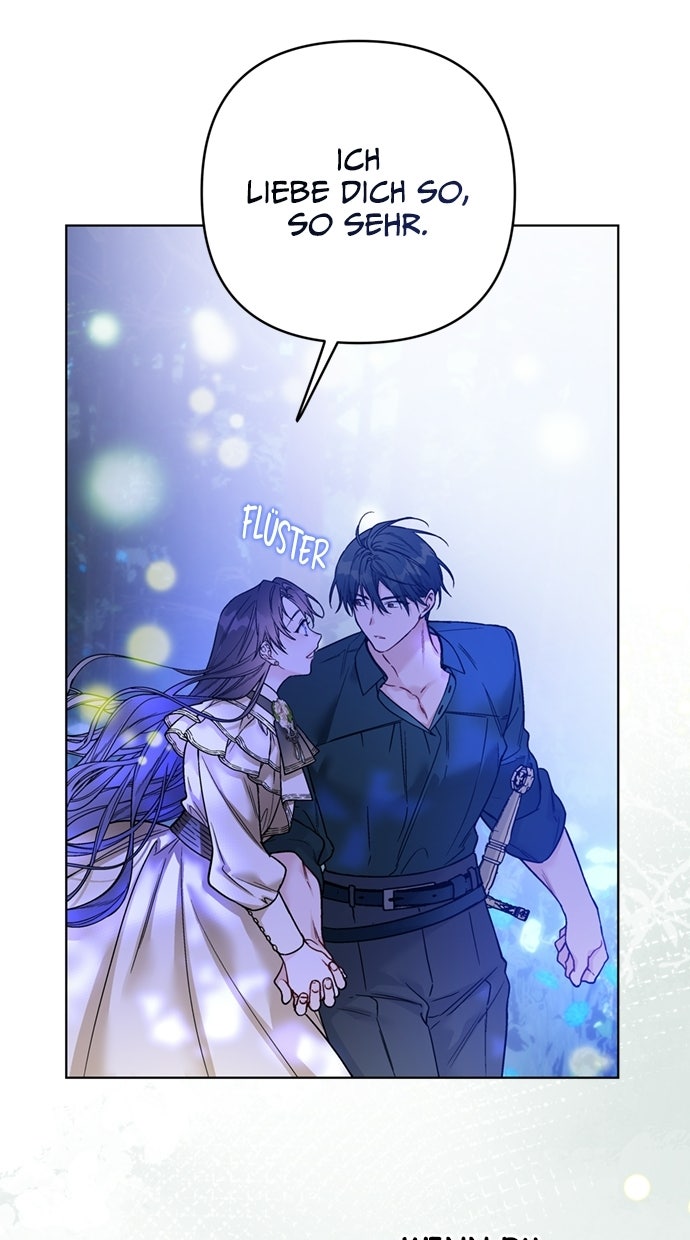 Read From a Knight to a Lady DE Manga Online