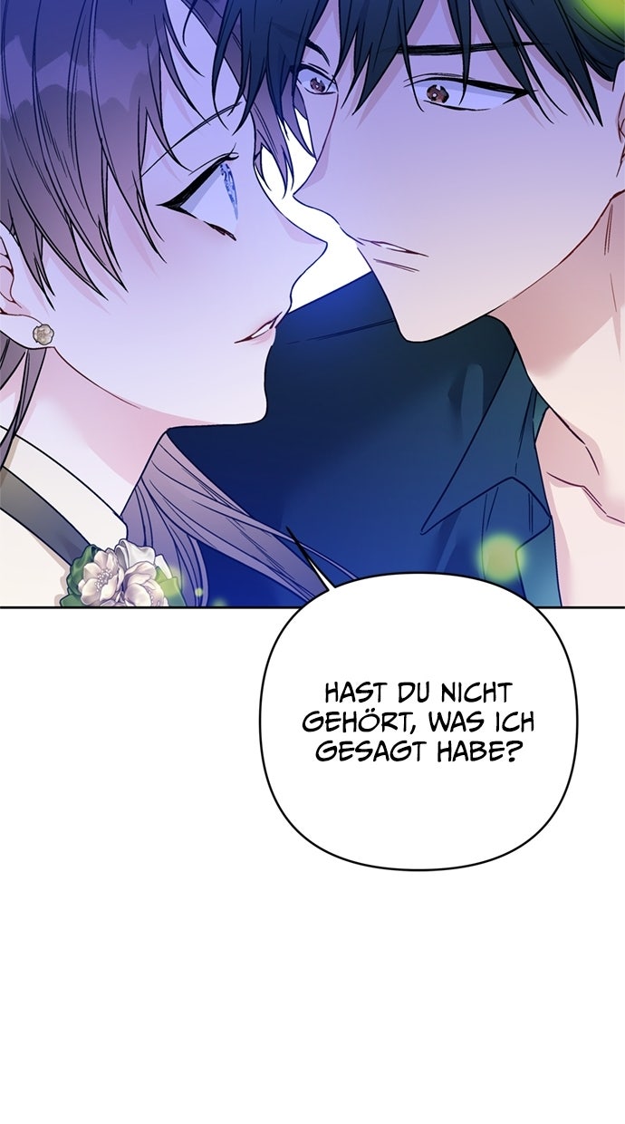 Read From a Knight to a Lady DE Manga Online