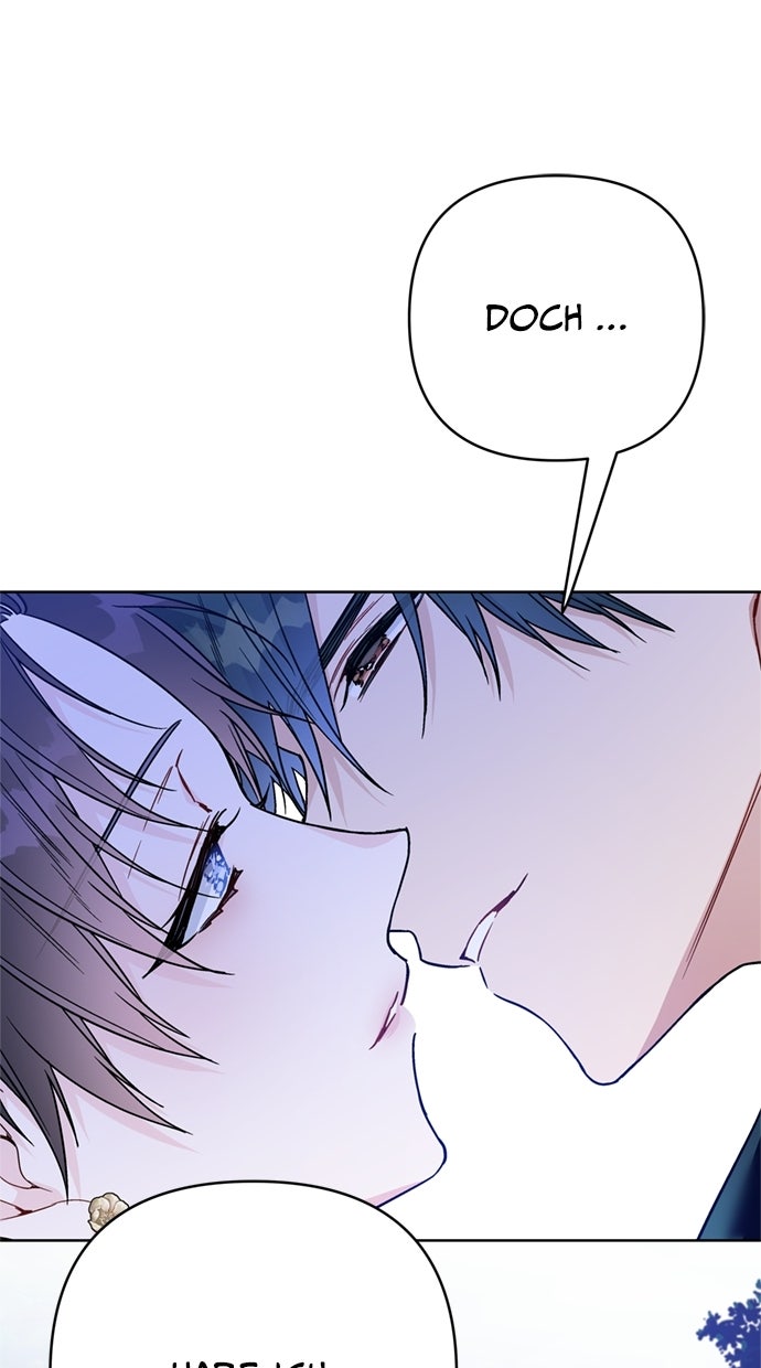 Read From a Knight to a Lady DE Manga Online