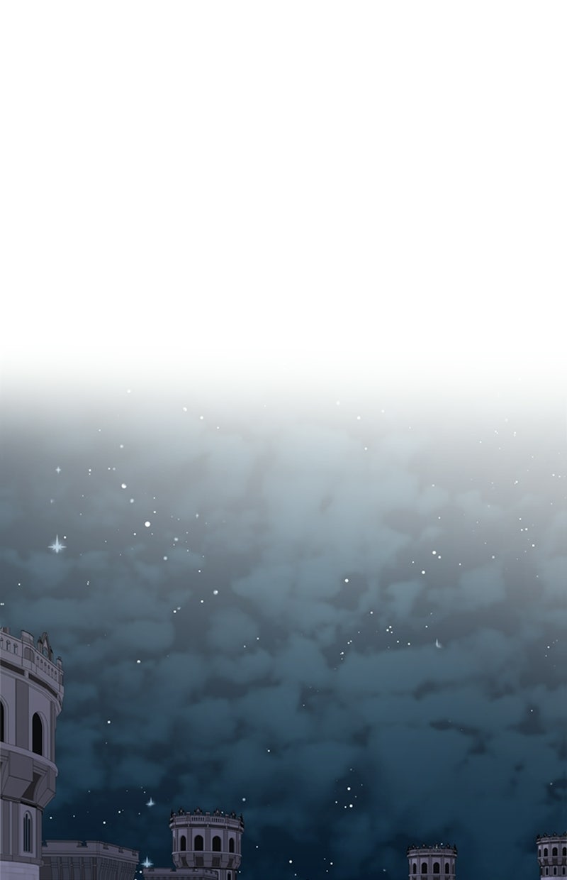 Read From a Knight to a Lady DE Manga Online