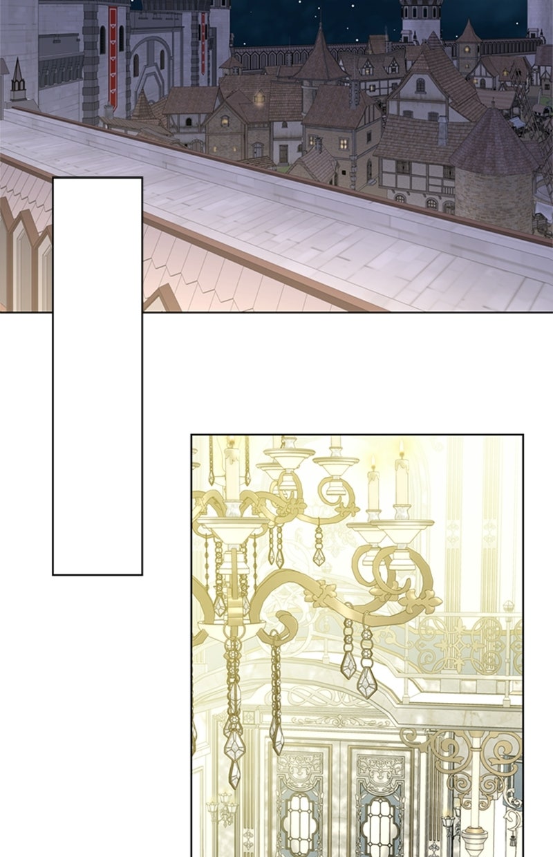 Read From a Knight to a Lady DE Manga Online