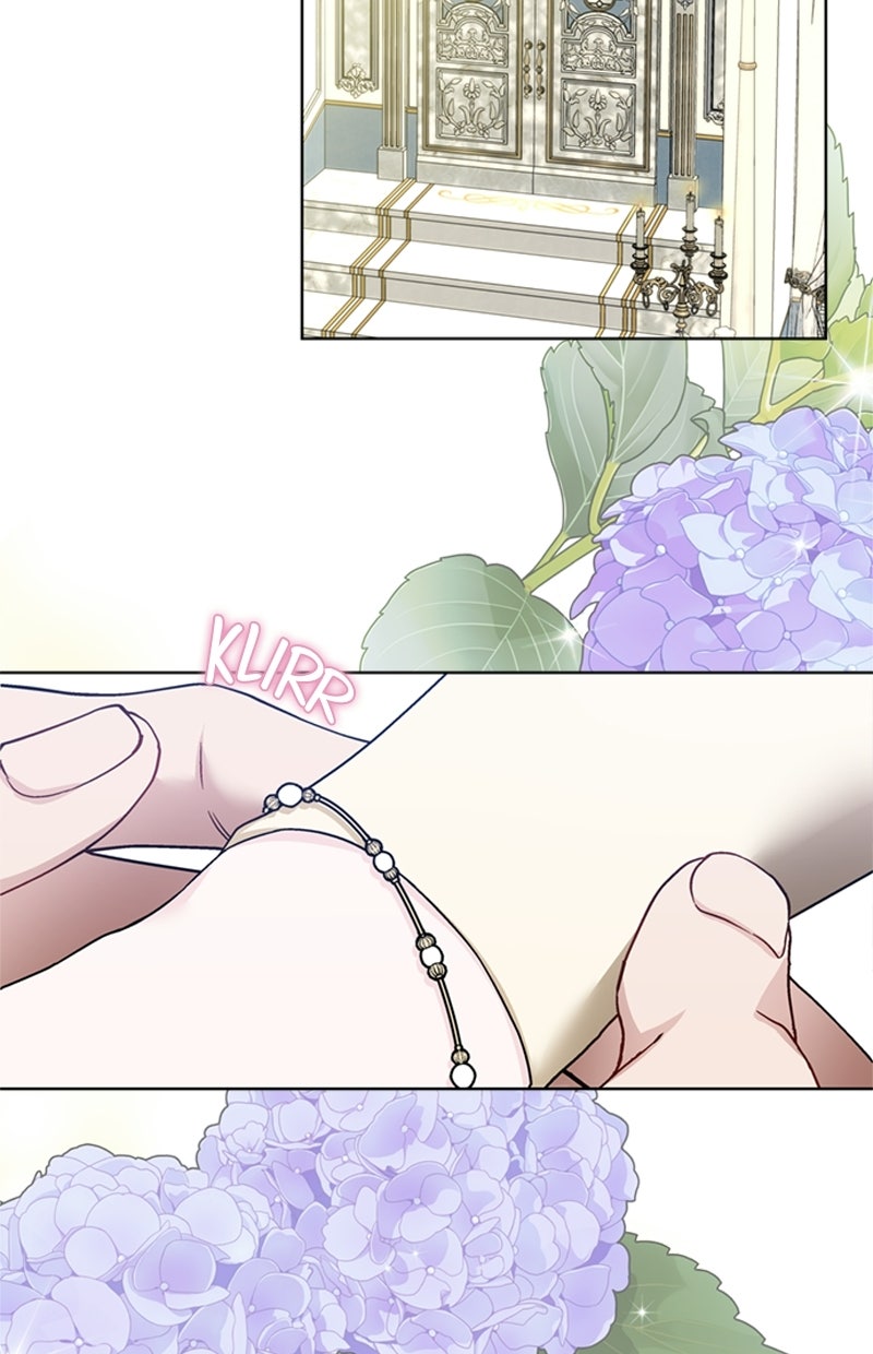 Read From a Knight to a Lady DE Manga Online