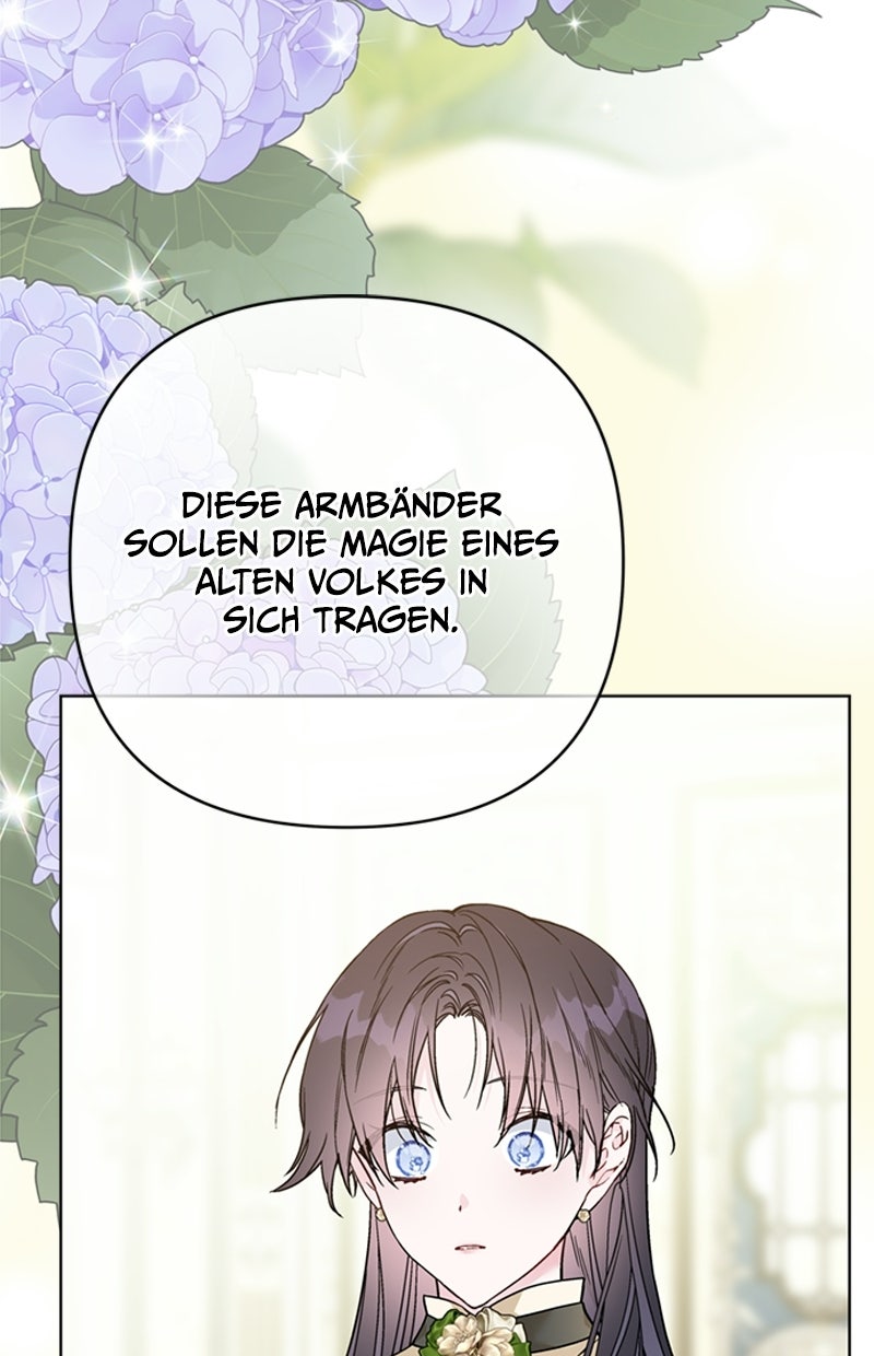 Read From a Knight to a Lady DE Manga Online