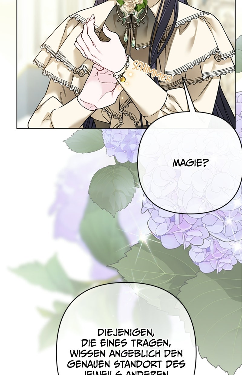 Read From a Knight to a Lady DE Manga Online