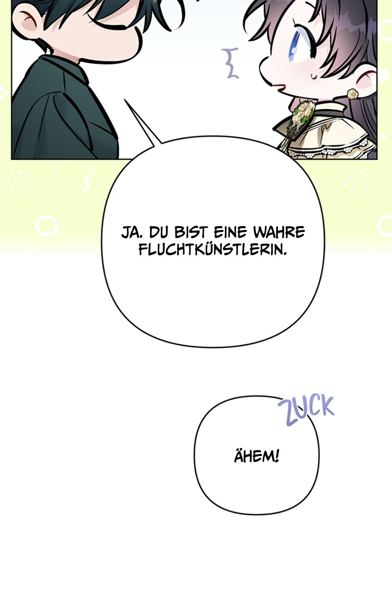 Read From a Knight to a Lady DE Manga Online