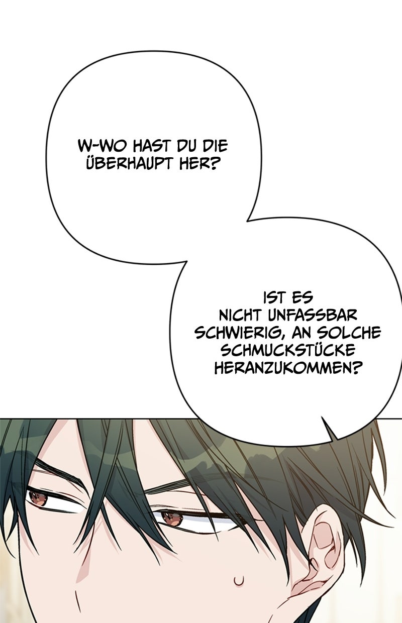 Read From a Knight to a Lady DE Manga Online