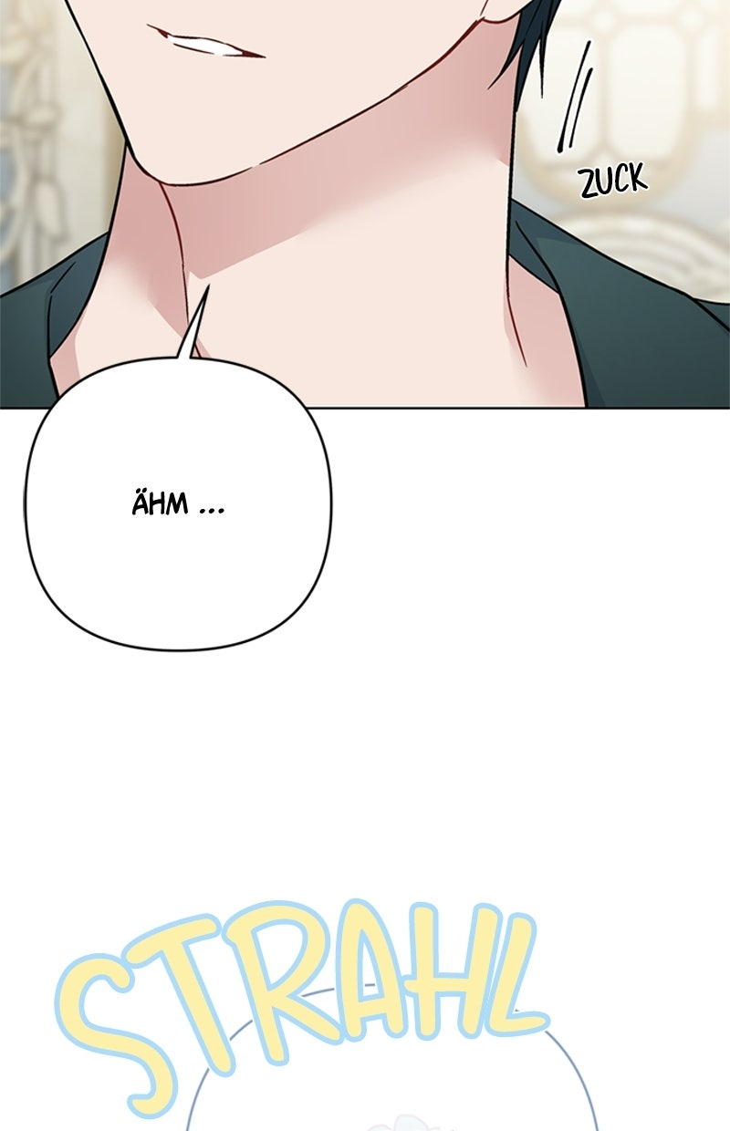 Read From a Knight to a Lady DE Manga Online