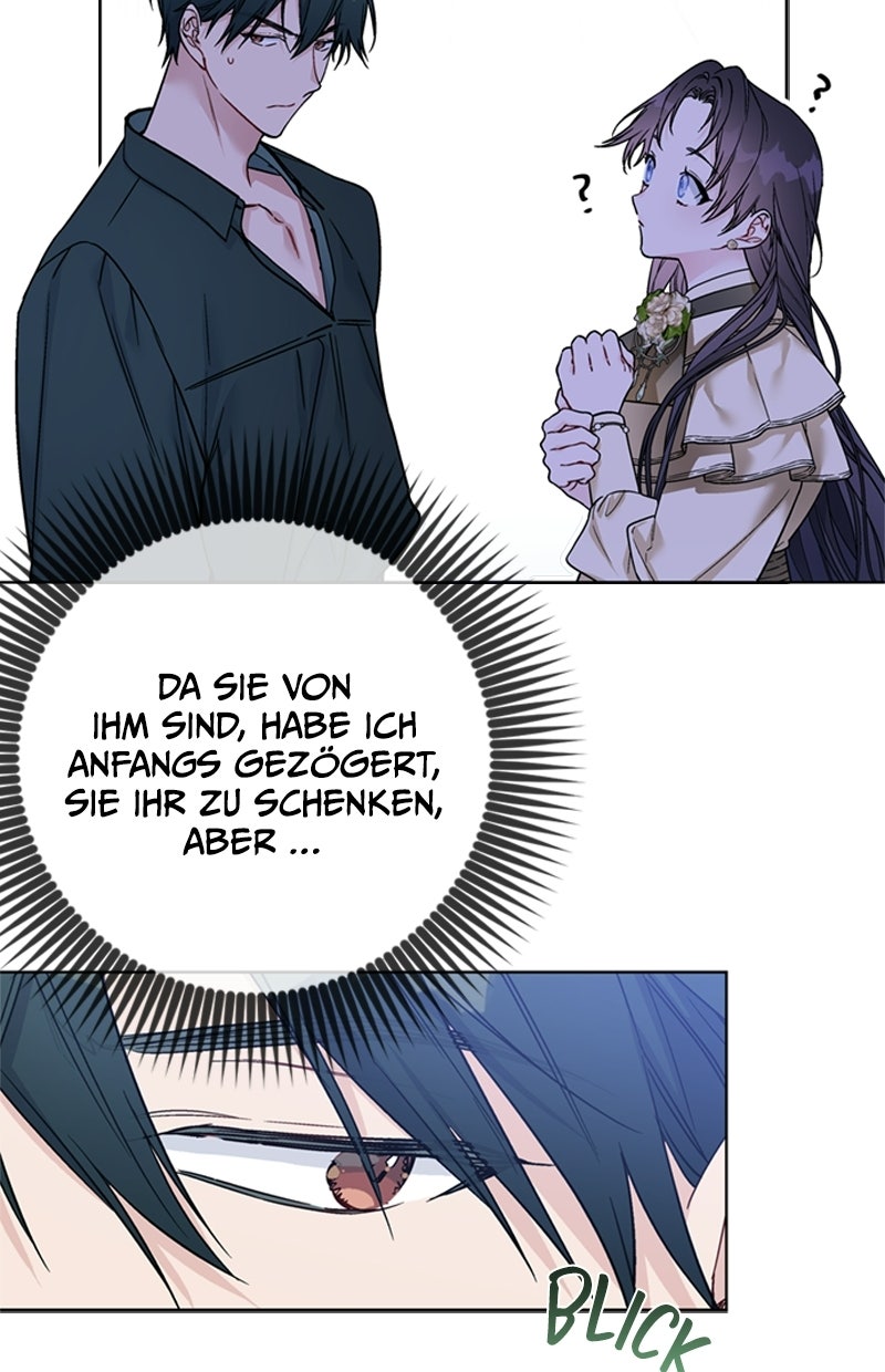 Read From a Knight to a Lady DE Manga Online