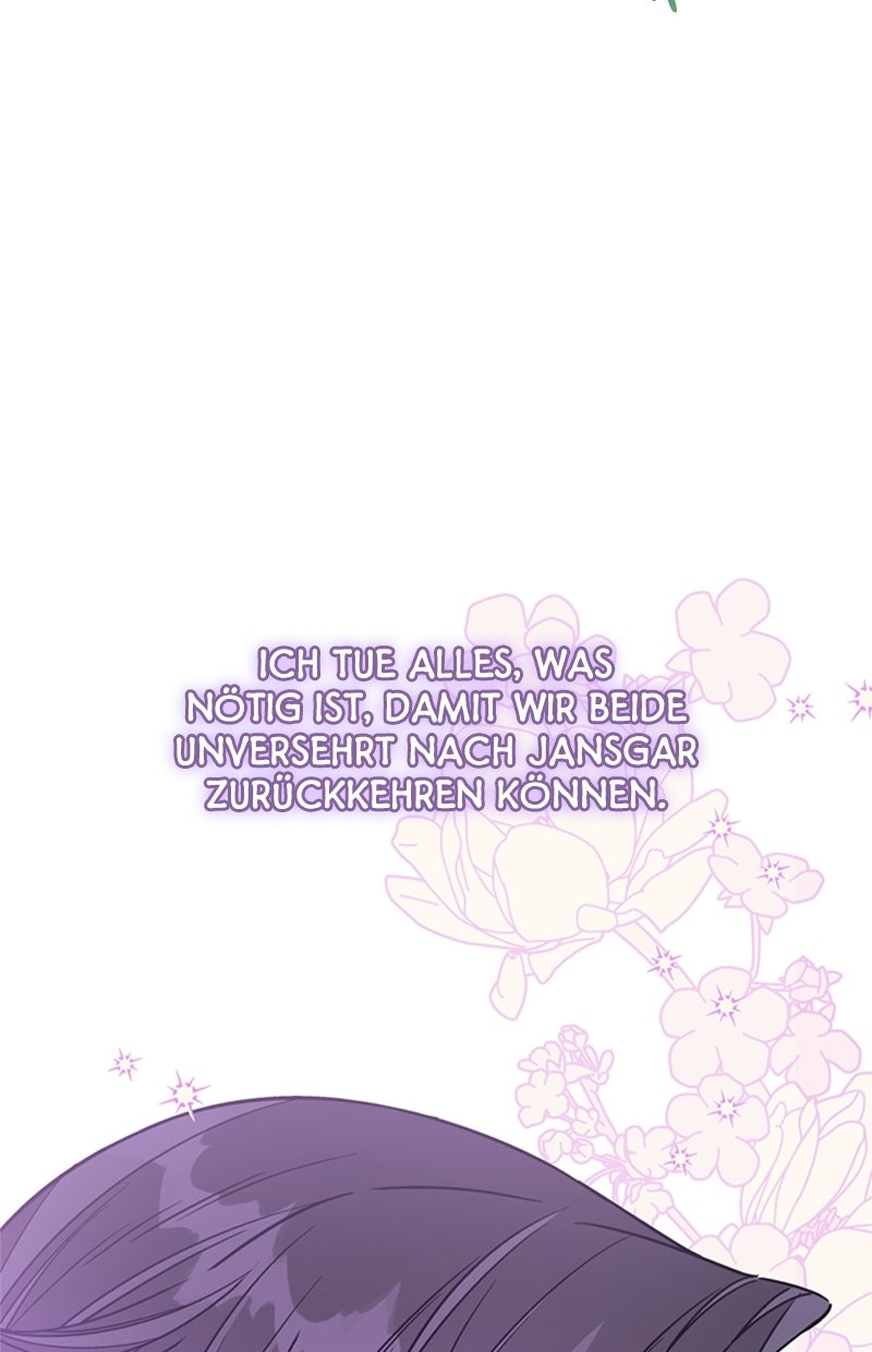 Read From a Knight to a Lady DE Manga Online