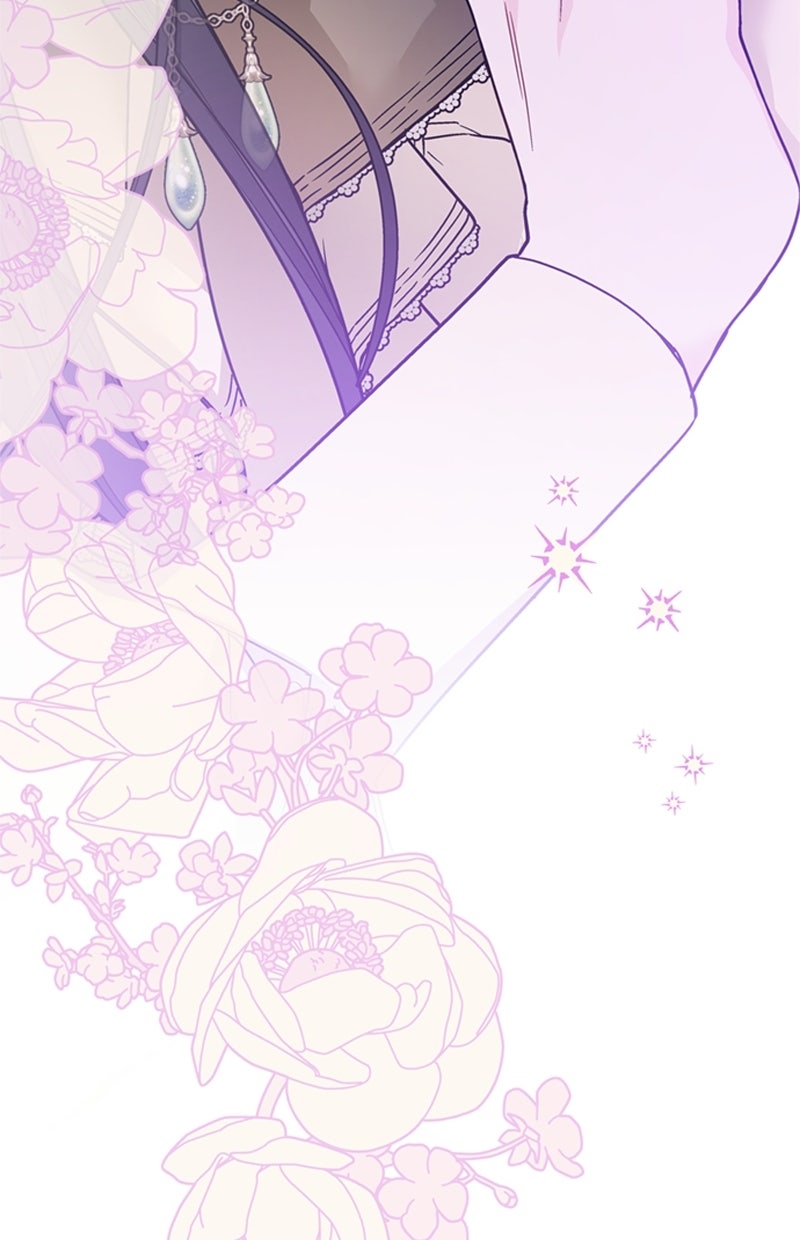 Read From a Knight to a Lady DE Manga Online