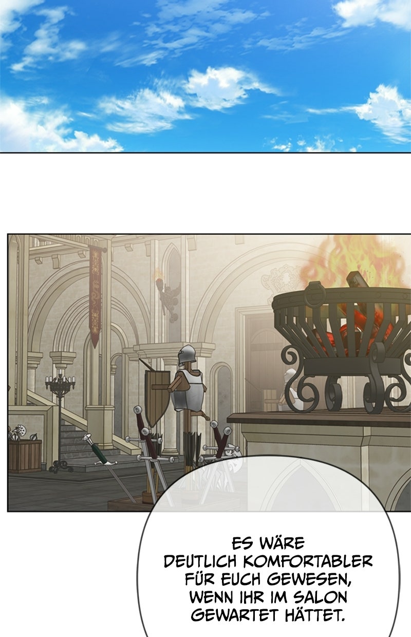 Read From a Knight to a Lady DE Manga Online