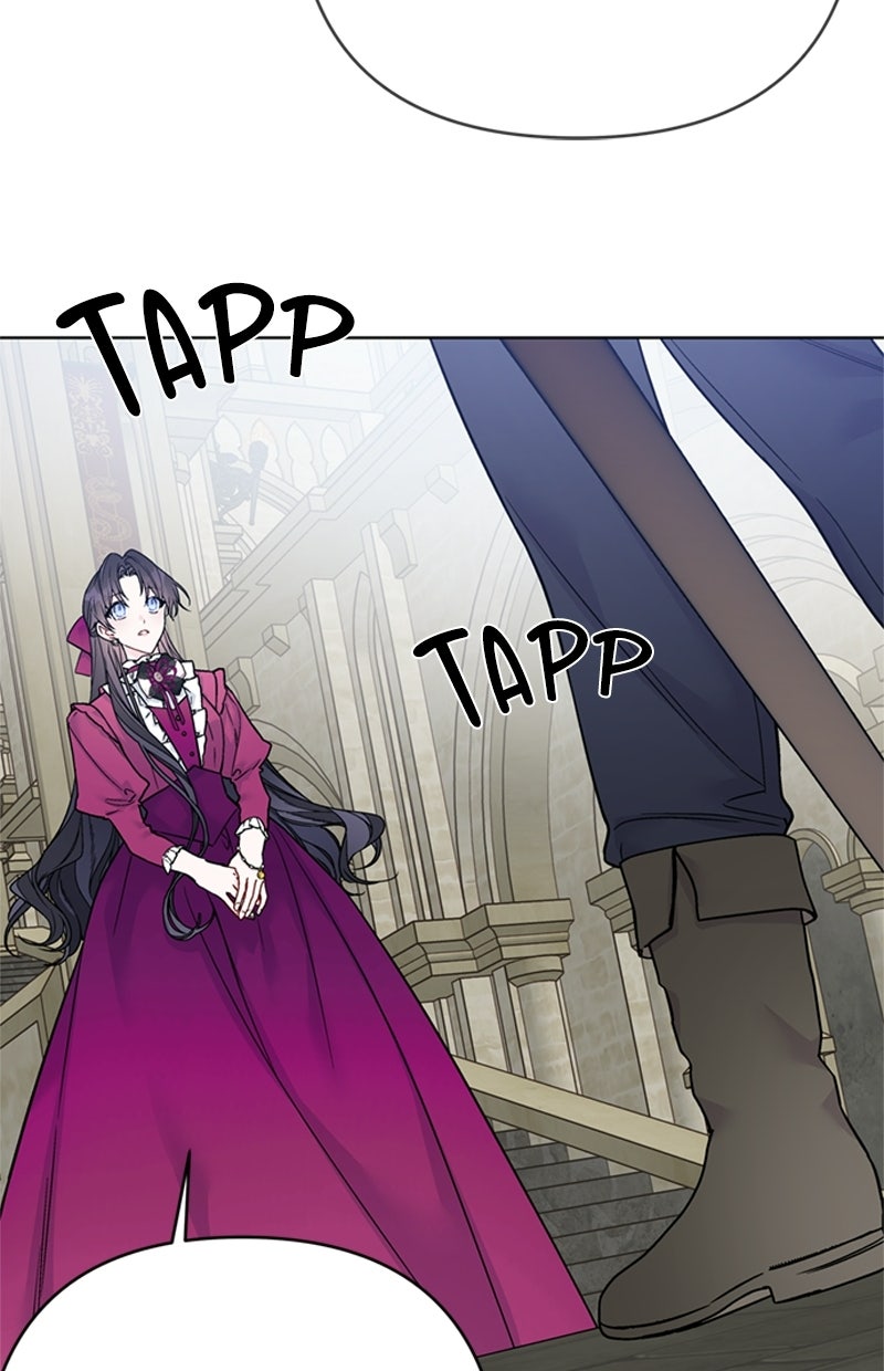 Read From a Knight to a Lady DE Manga Online