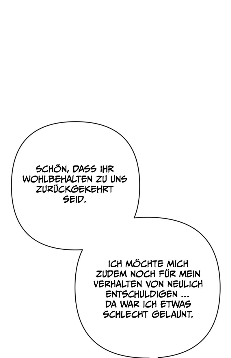 Read From a Knight to a Lady DE Manga Online