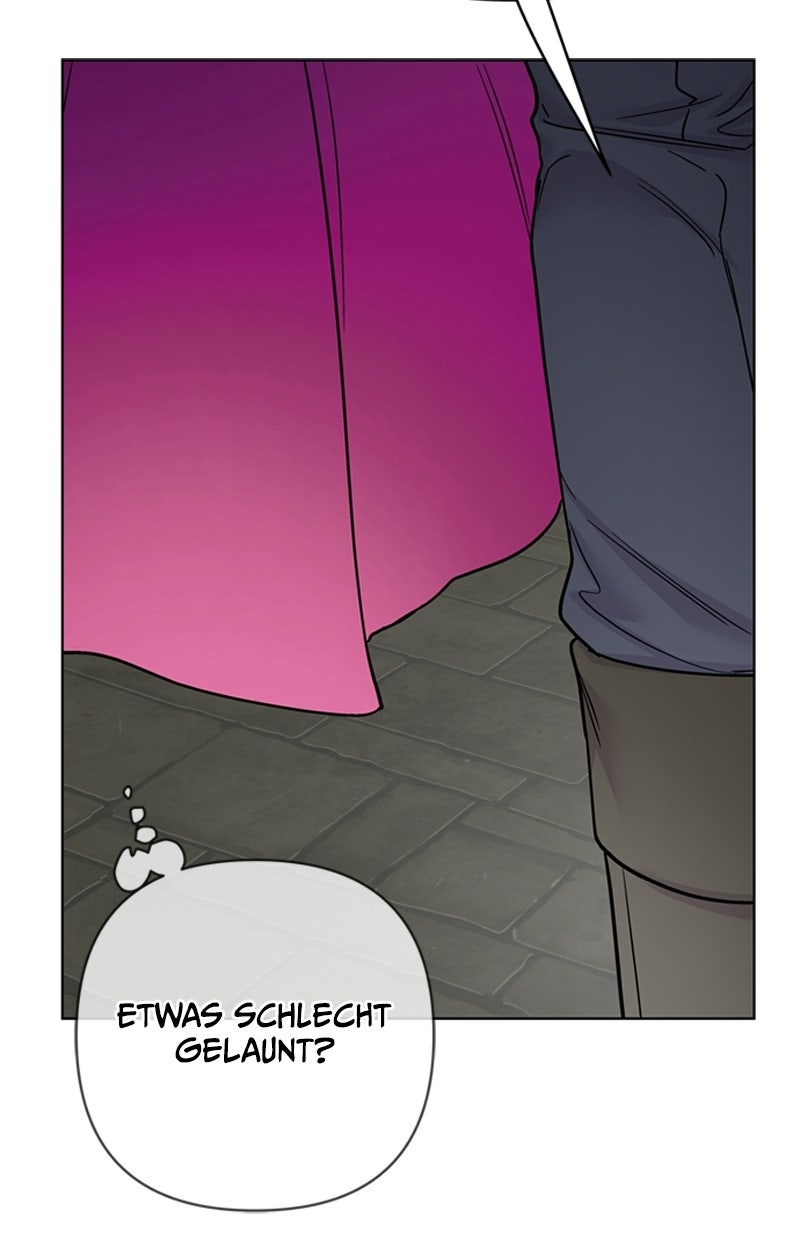 Read From a Knight to a Lady DE Manga Online