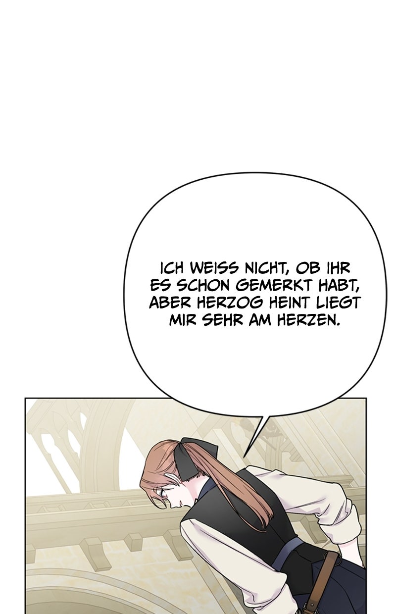 Read From a Knight to a Lady DE Manga Online