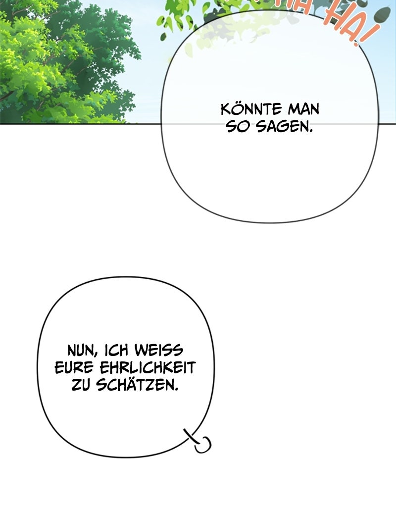 Read From a Knight to a Lady DE Manga Online