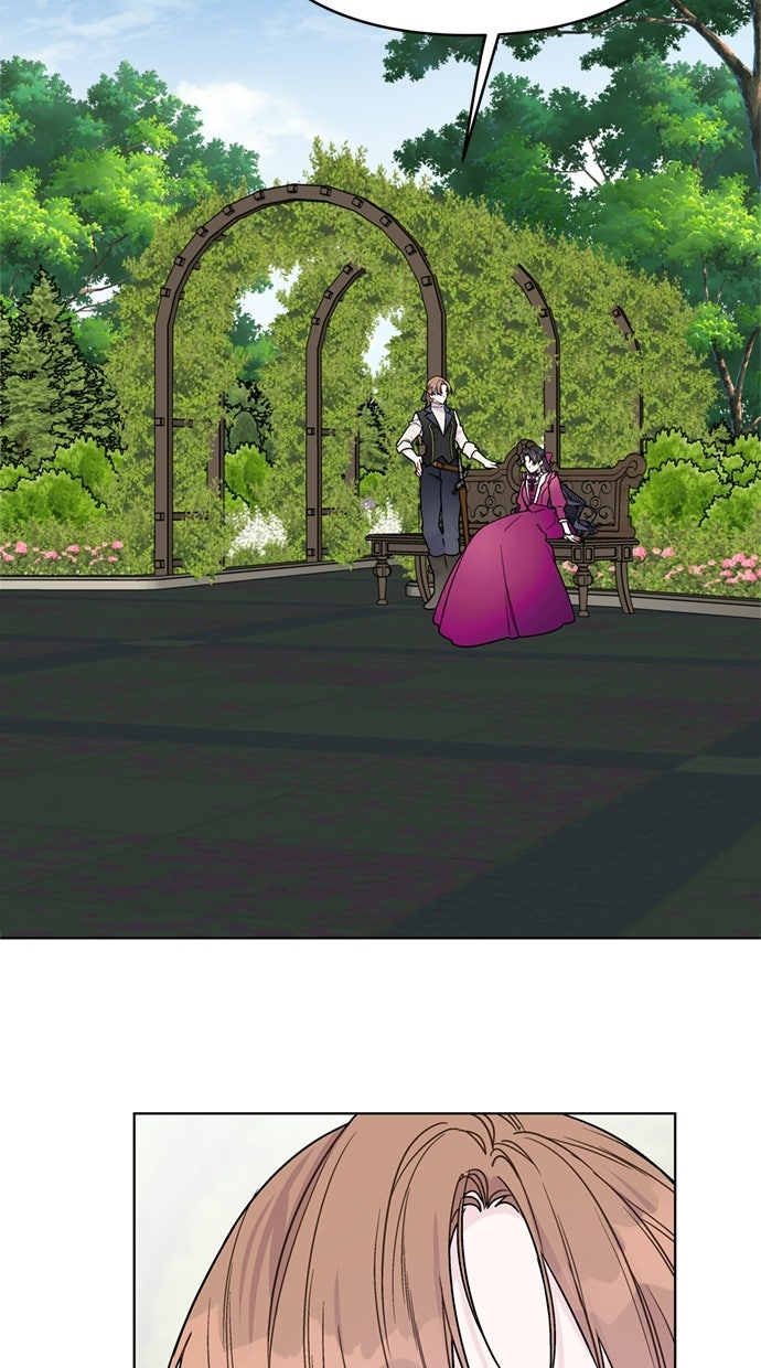 Read From a Knight to a Lady DE Manga Online