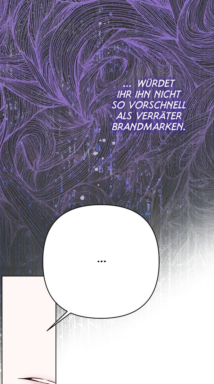 Read From a Knight to a Lady DE Manga Online