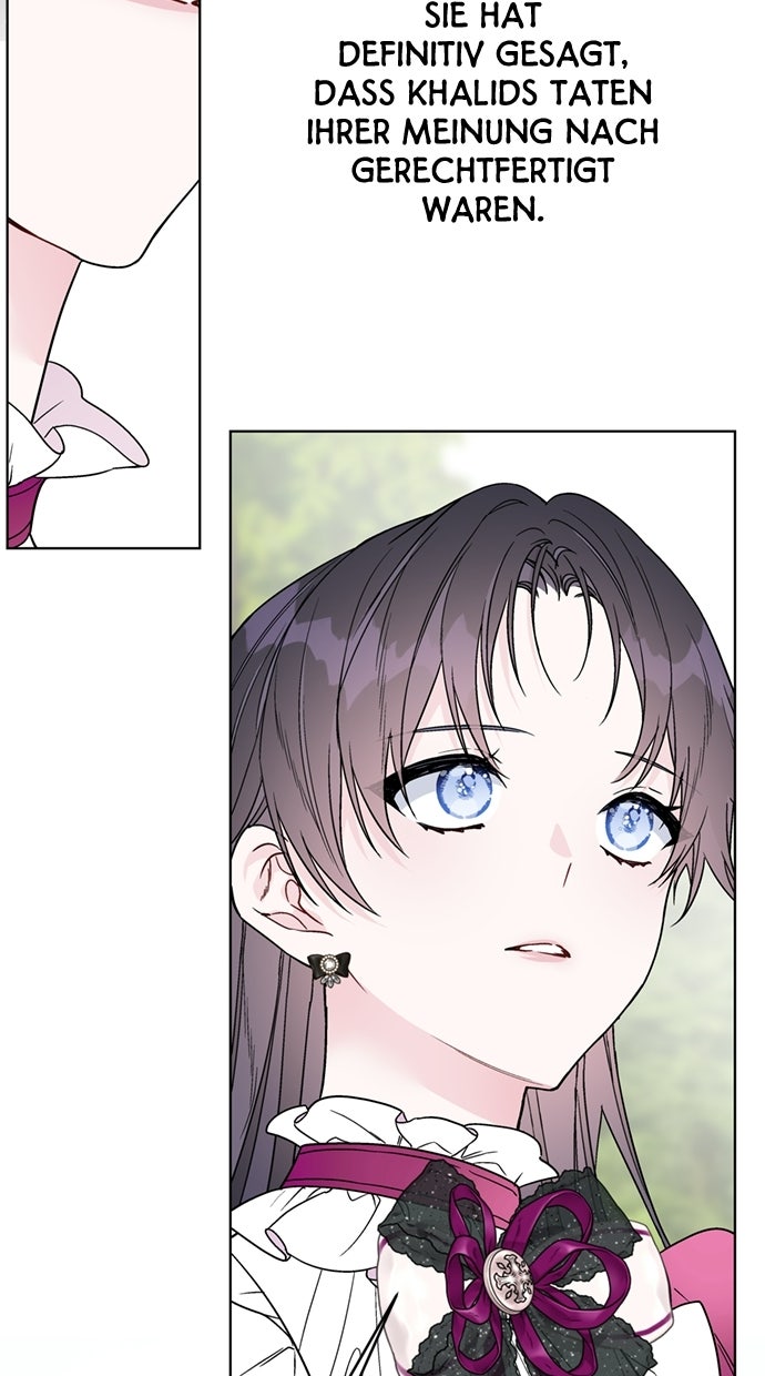 Read From a Knight to a Lady DE Manga Online