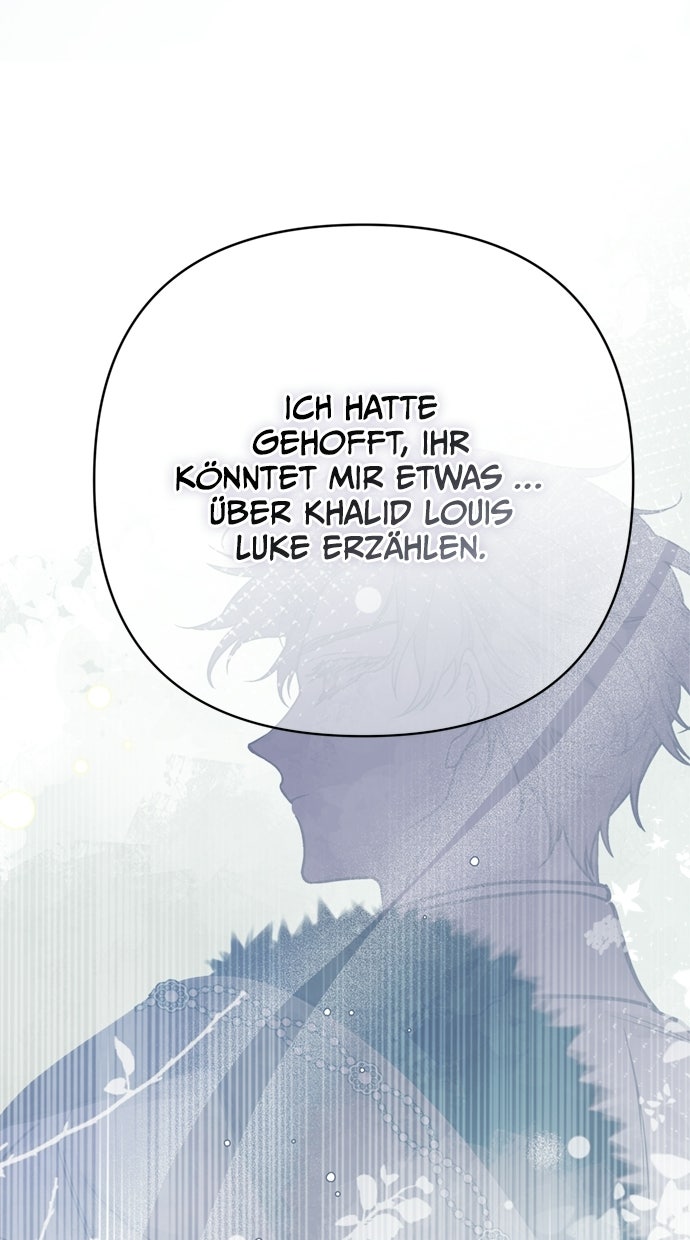 Read From a Knight to a Lady DE Manga Online