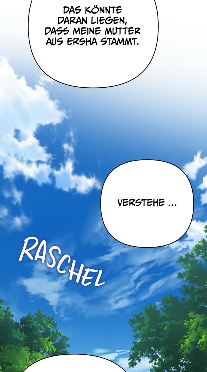 Read From a Knight to a Lady DE Manga Online