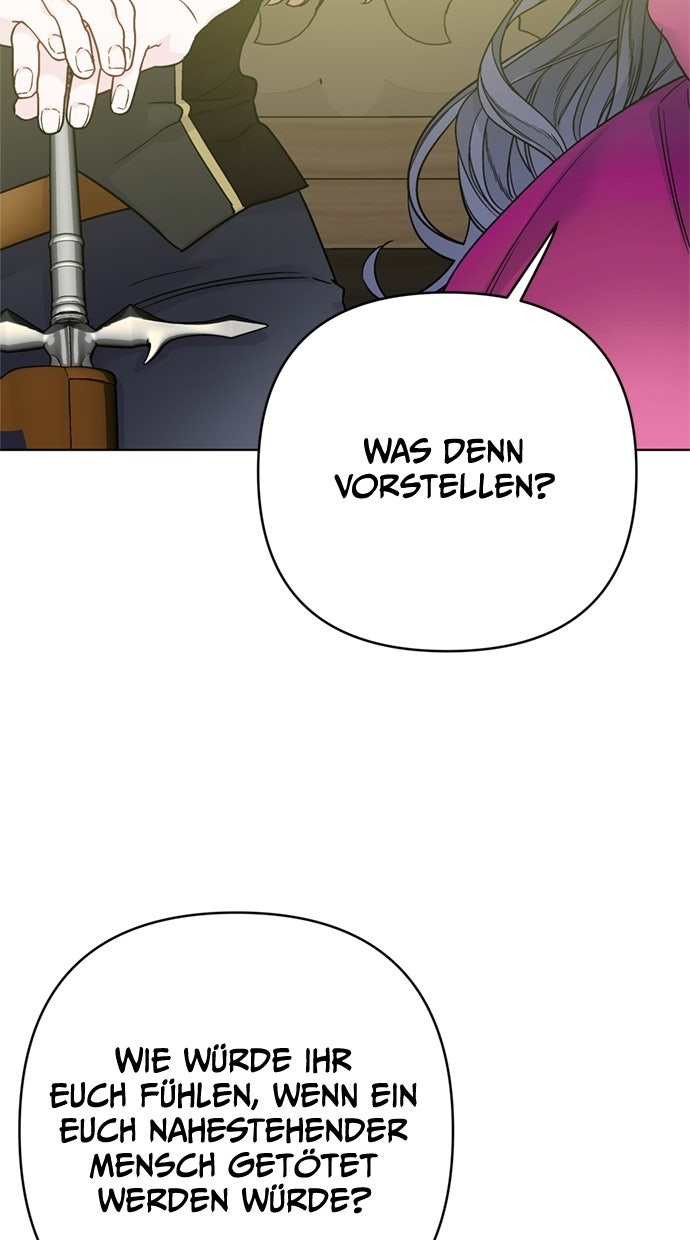 Read From a Knight to a Lady DE Manga Online