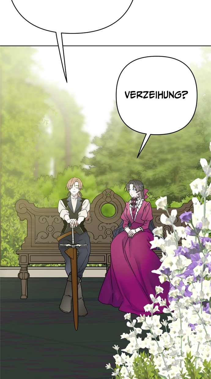 Read From a Knight to a Lady DE Manga Online