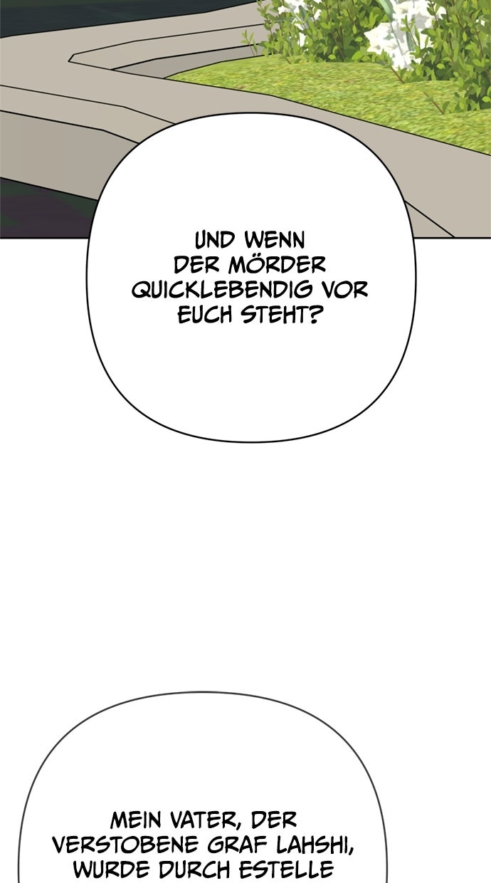 Read From a Knight to a Lady DE Manga Online