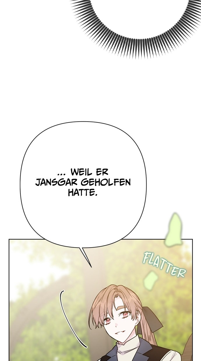 Read From a Knight to a Lady DE Manga Online