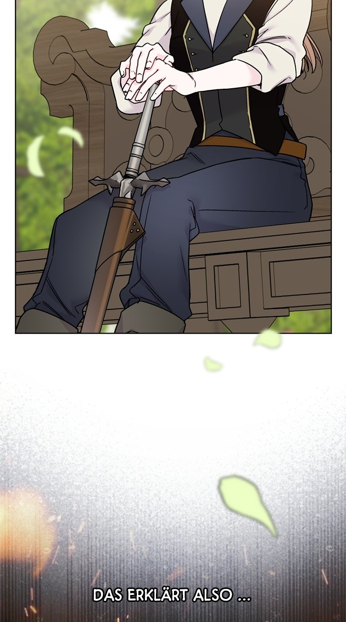 Read From a Knight to a Lady DE Manga Online