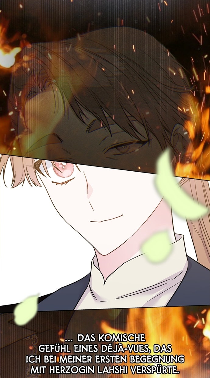 Read From a Knight to a Lady DE Manga Online