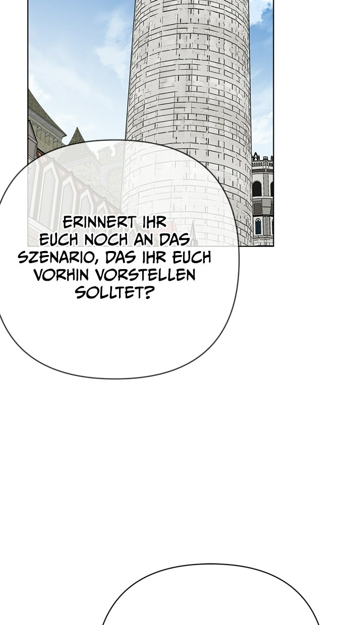 Read From a Knight to a Lady DE Manga Online