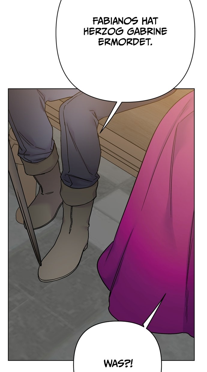 Read From a Knight to a Lady DE Manga Online