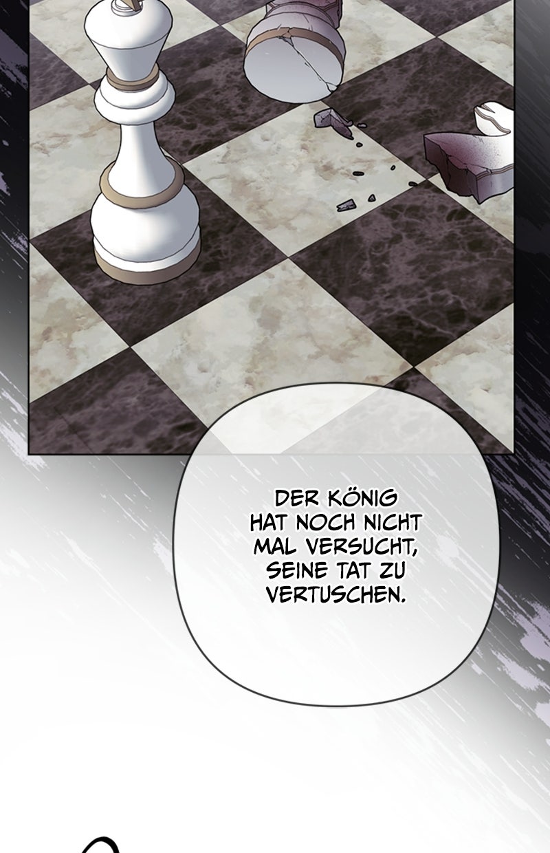 Read From a Knight to a Lady DE Manga Online