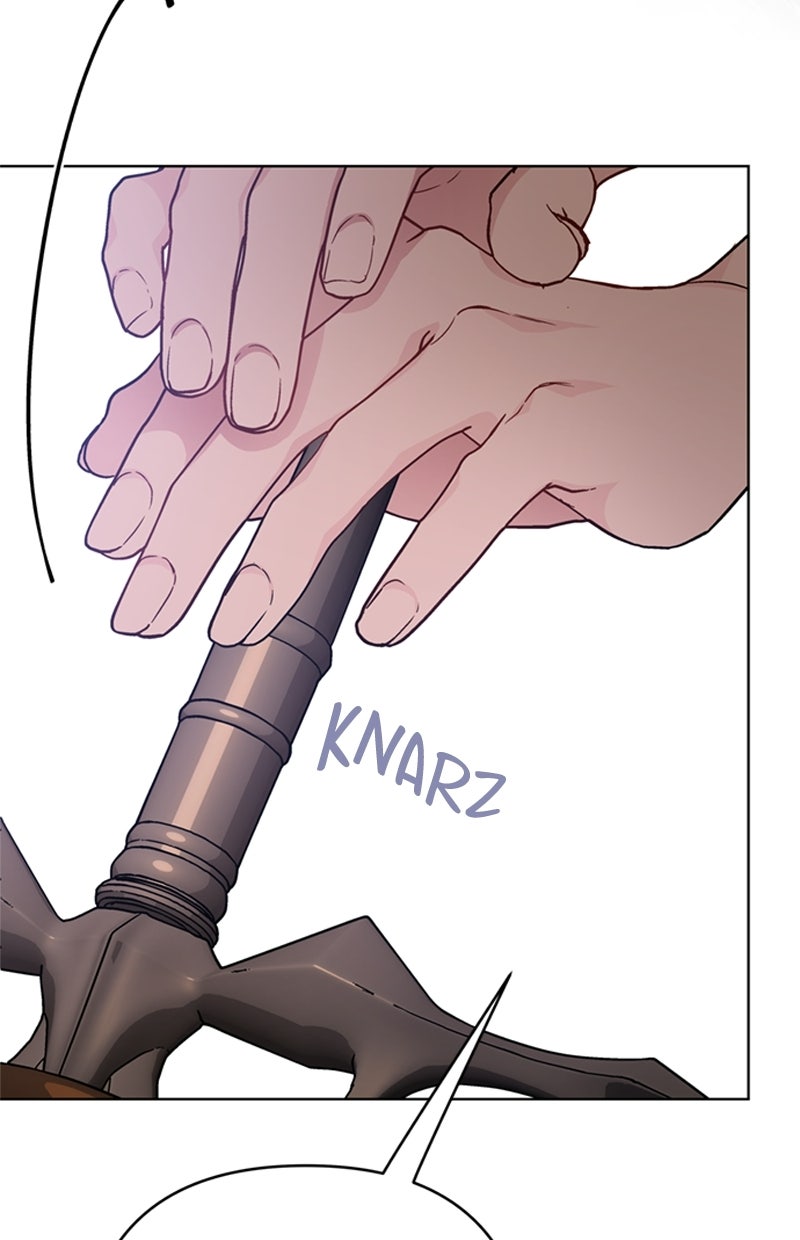 Read From a Knight to a Lady DE Manga Online