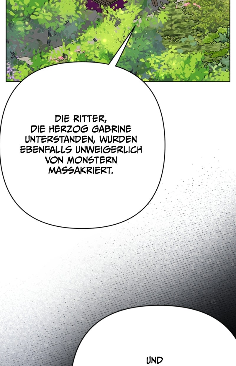 Read From a Knight to a Lady DE Manga Online