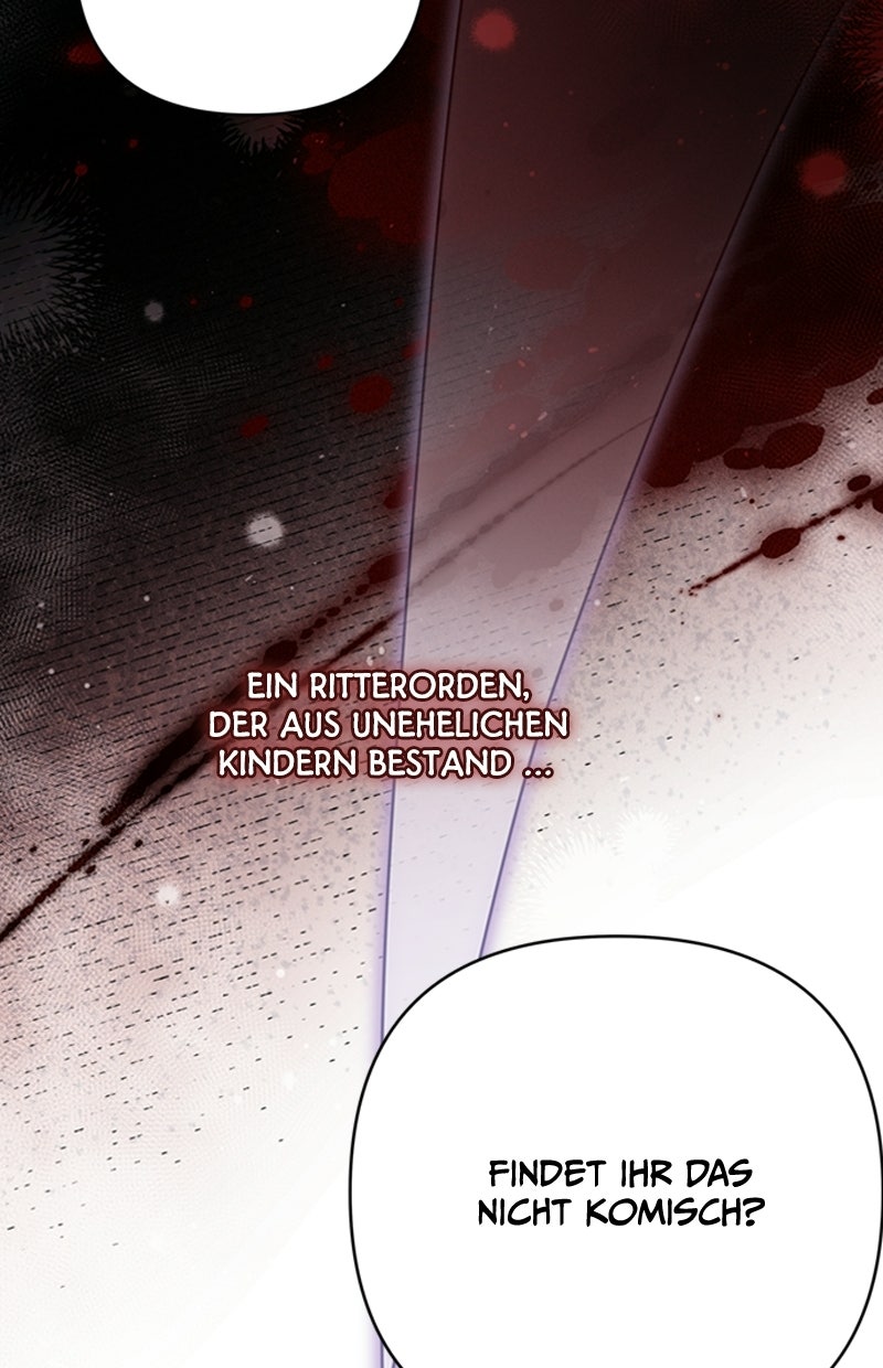 Read From a Knight to a Lady DE Manga Online