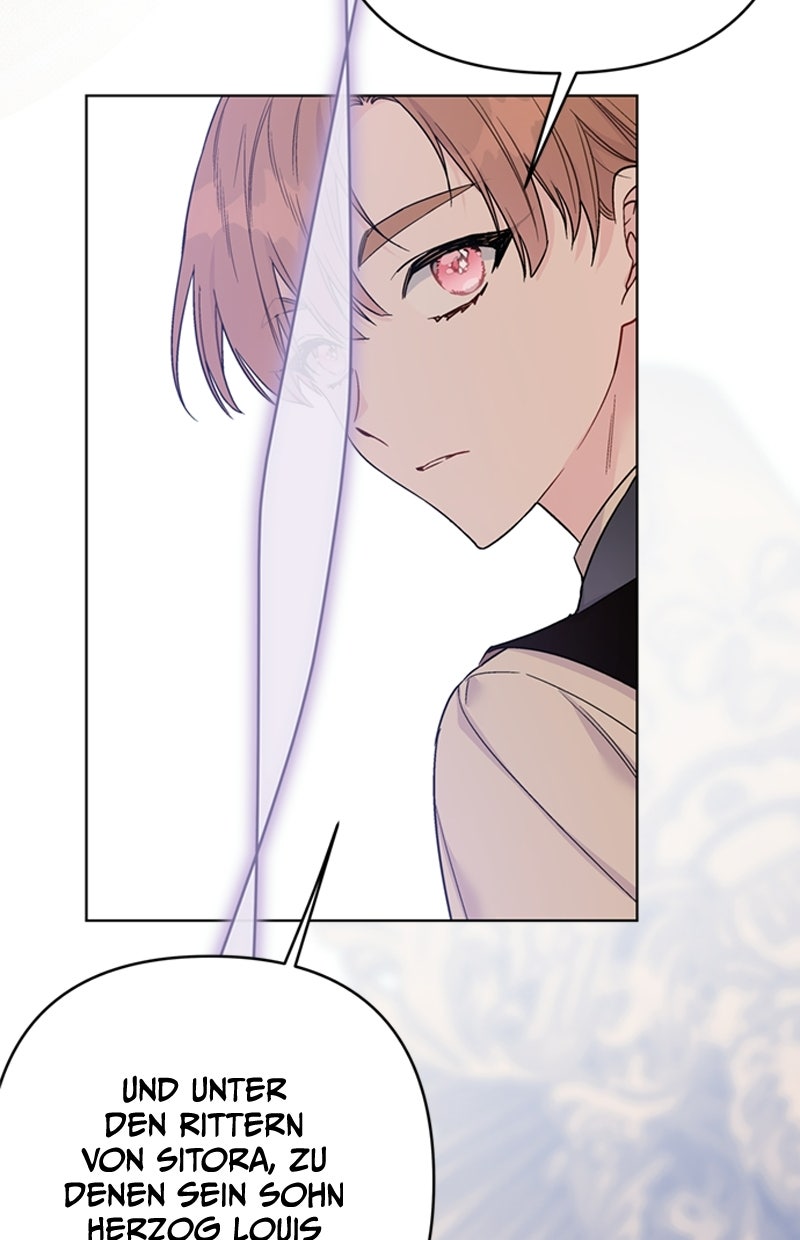 Read From a Knight to a Lady DE Manga Online