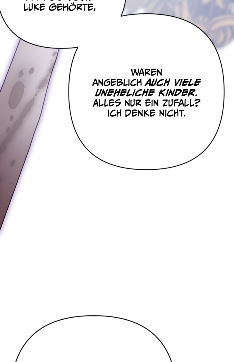 Read From a Knight to a Lady DE Manga Online