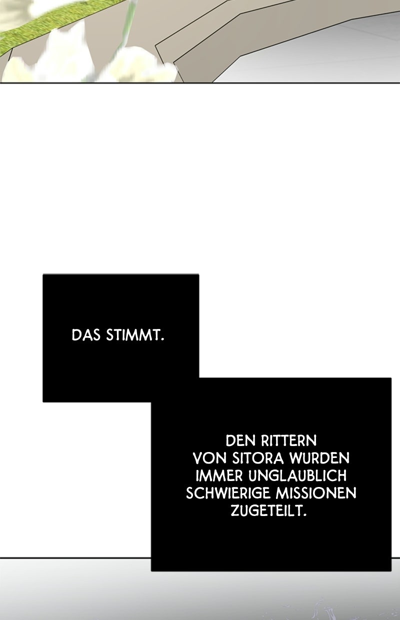 Read From a Knight to a Lady DE Manga Online