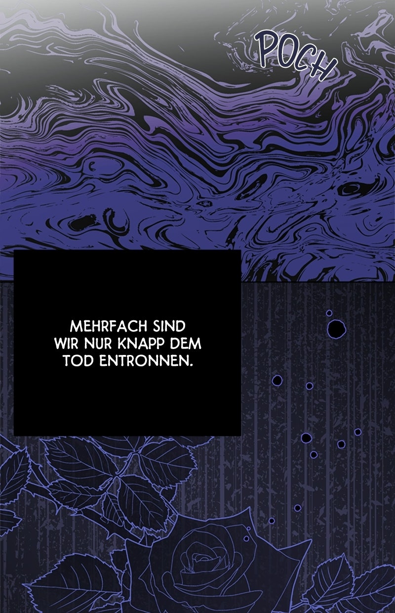 Read From a Knight to a Lady DE Manga Online