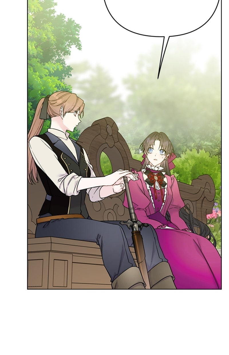 Read From a Knight to a Lady DE Manga Online