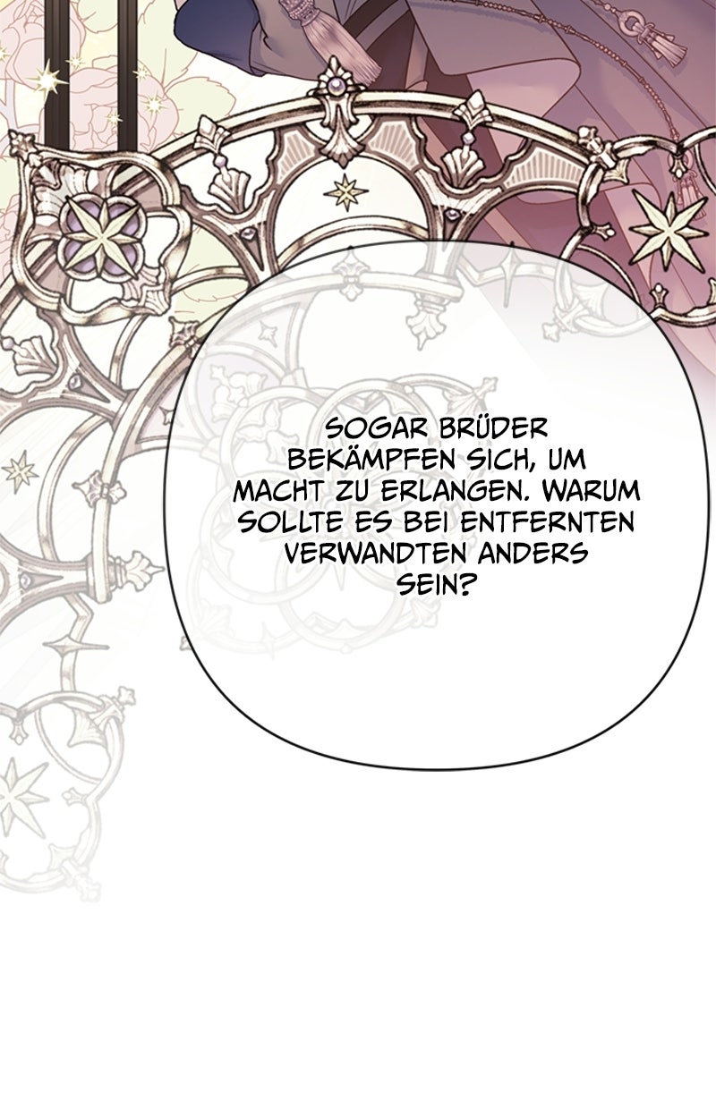 Read From a Knight to a Lady DE Manga Online