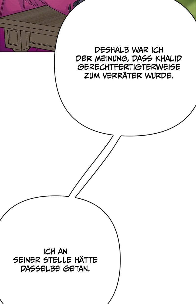 Read From a Knight to a Lady DE Manga Online